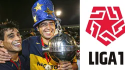 Deportivo Municipal evalúa la contratación del estratega argentino.