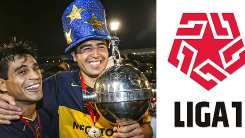 Deportivo Municipal evalúa la contratación del estratega argentino.