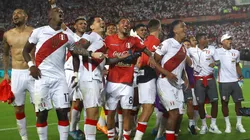 Perú tendrá más opciones de ir al Mundial