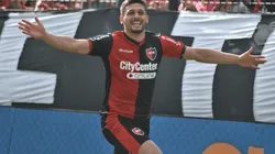 Boca Juniors con los peruanos Carlos Zambrano y Luis Advíncula pierde feo ante Newell's