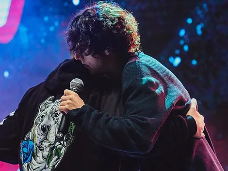 ¿Cómo ver hoy la jornada ocho de la FMS Perú 2022?