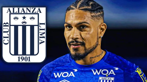 Actualmente el delantero se encuentra lesionado en su club, Avaí FC.