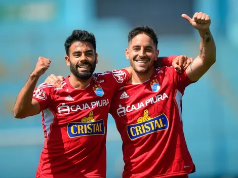 El Torneo de Clausura está que arde: la programación de la fecha 16°