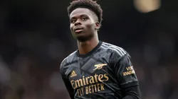 Leeds United v Arsenal FC - Premier League