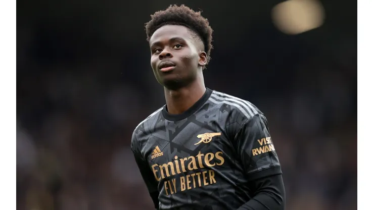 Leeds United v Arsenal FC - Premier League