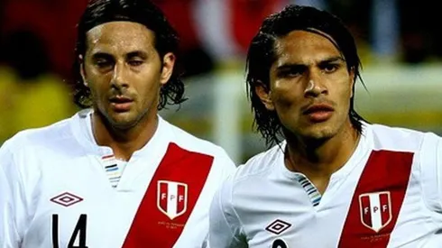 Bazán defendió a Paolo