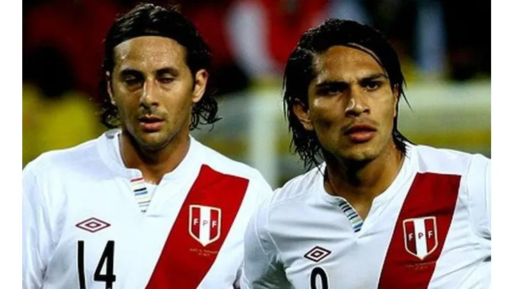 Bazán defendió a Paolo