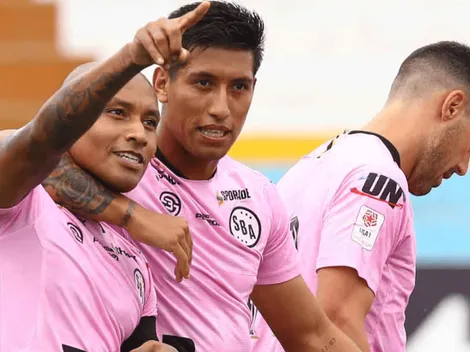 Jesús 'Chucho' Chávez espera incentivos: "Estamos esperando nuestra Navidad"