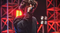 Foto: Urban Roosters.