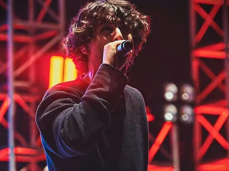 ¿Cuándo es la jornada ocho de la FMS Perú 2022 y cómo verla?