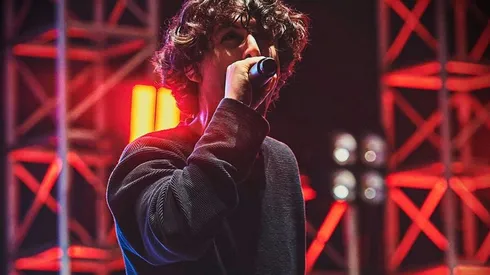 Foto: Urban Roosters.