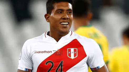 Según su presidente: Raziel García no será tomado en cuenta por Deportes Tolima