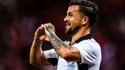 Purga celeste: 5 jugadores dejarán Cristal al final de la temporada. (Foto: Twitter Sporting Cristal)