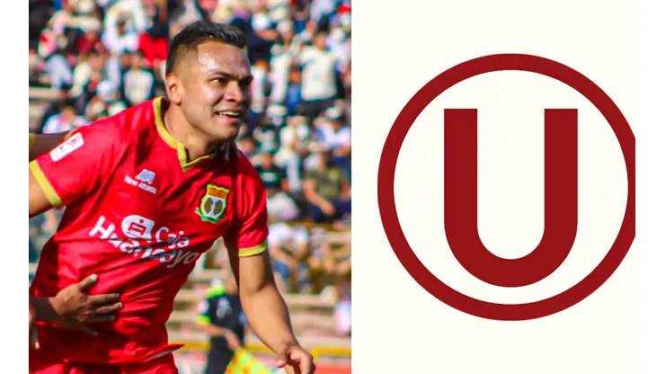 El 'Chin' suma 18 tantos en lo que va del campeonato.