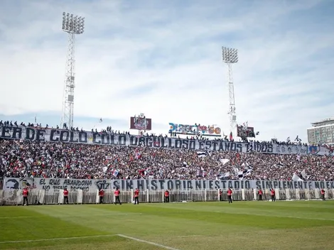 Fue estrella en Alianza y Cristal y el domingo puede ganar su primera Liga en el extranjero