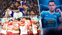 Tabla del Torneo Clausura 2022: actualizada tras el Alianza Lima vs. Deportivo Municipal