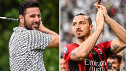 El ex delantero del Werder Bremen fue contundente con los futbolistas veteranos.