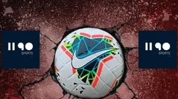 La inversión millonaria que hará 1190 Sports para los clubes peruanos