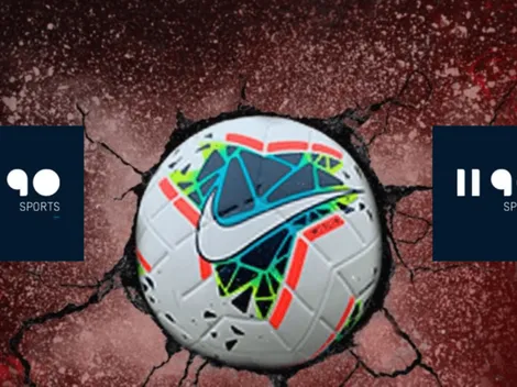 La inversión millonaria que hará 1190 Sports para los clubes peruanos