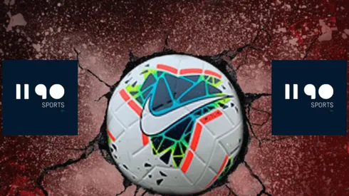 La inversión millonaria que hará 1190 Sports para los clubes peruanos