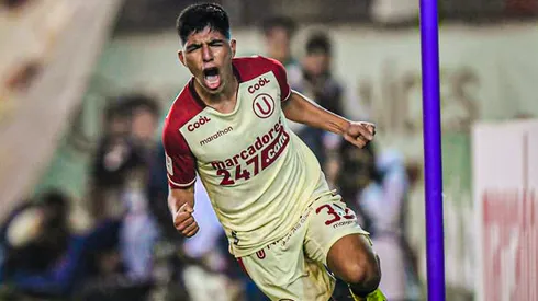 Piero Quispe y la crítica que recibió.