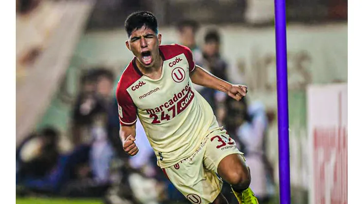 Piero Quispe y la crítica que recibió.