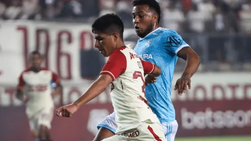 ¿Podrán ingresar las dos hinchadas al partido entre Sporting Cristal y Universitario de Deportes?