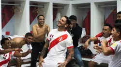 La serie de Paolo ya está disponible