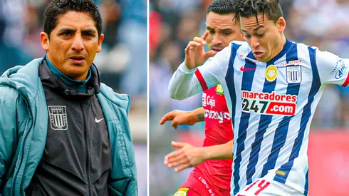 El ‘Chaval’ presenta una lesión en el tendón de Aquiles.