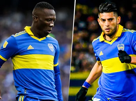 El día que Vargas se convirtió en el peruano más caro en la historia