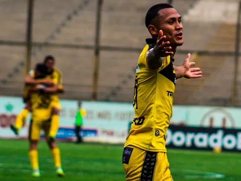 Madrid venció con samba a Shakhtar y está en la cumbre de la Champions