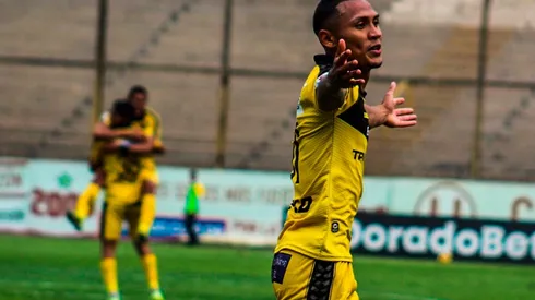 Madrid venció con samba a Shakhtar y está en la cumbre de la Champions. (Foto: Getty Images)