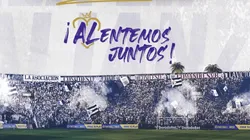 Alianza Lima rompe récord histórico dentro del fútbol internacional