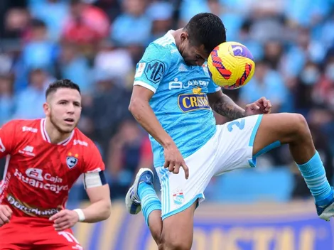 La programación de la fecha 14° del Torneo de Clausura