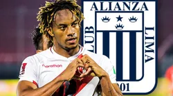 Abreu recordó las peleas que tuvo con Reynoso en Cruz Azul. (Foto: Getty Images)