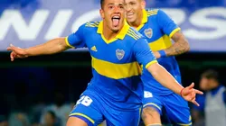 Boca Juniors vs. Vélez Sarsfield EN VIVO por la Superliga Argentina 2022. Foto: ESPN