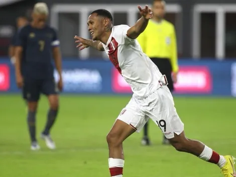 Bryan Reyna se pone duro y le responde con furia a sus críticos