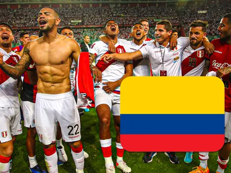 Dirigió a la Selección peruana y acaba de ser oficializado por un grande de Sudamérica