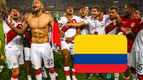 El estratega también dirigió a Sporting Crostal.