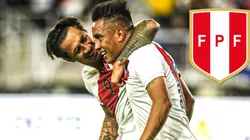 El equipo peruano perderá a una pieza clave.