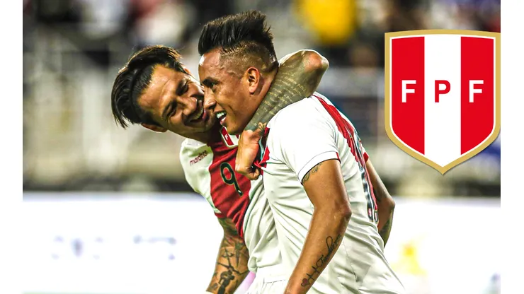 El equipo peruano perderá a una pieza clave.