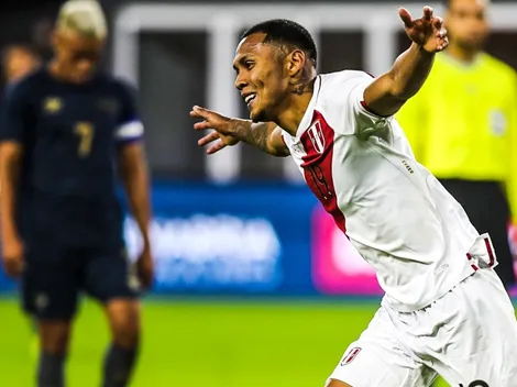 "De a pocos": Zambrano advierte a Reyna con serio mensaje