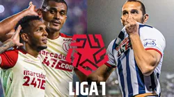 Ambos equipos se verían perjudicados.