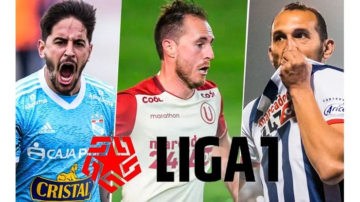 Lora se confiesa hincha de Alianza y usuarios le recuerdan "la maldición". (Foto: Captura de video)