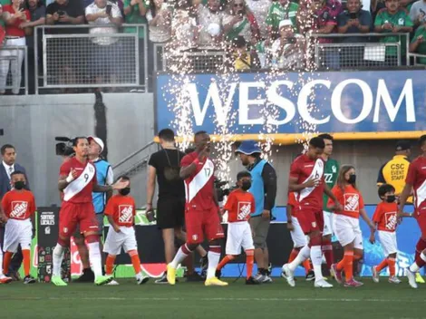 ¿FECHA FIFA en noviembre? Todo lo que se sabe al respecto de esta novedad