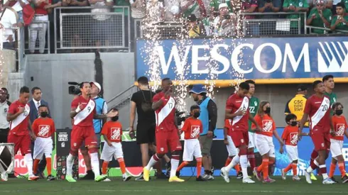 ¿FECHA FIFA en noviembre? Todo lo que se sabe al respecto