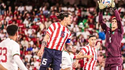 El partido se jugó en el estadio Benito Villamarín.