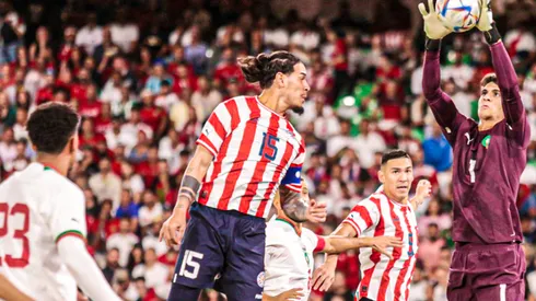 El partido se jugó en el estadio Benito Villamarín.