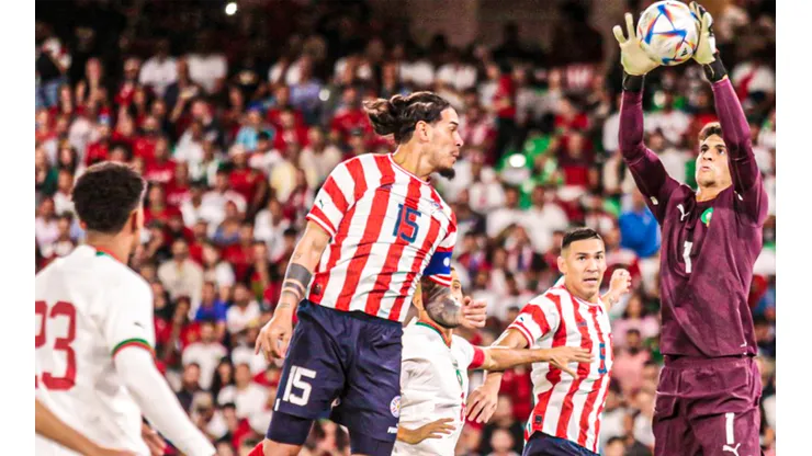 El partido se jugó en el estadio Benito Villamarín.