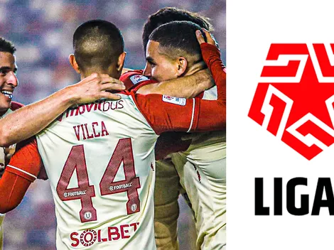 La ‘U’ quiso contratar a DT que salió campeón de la Liga 2